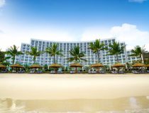 vinpearl nha trang bay resort 1 800x450