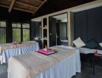 vinpearl nha trang bay resort 11 800x450