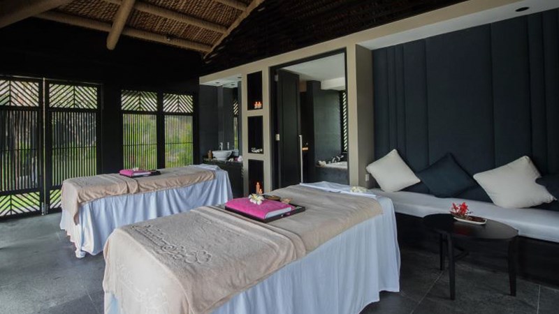 vinpearl nha trang bay resort 11