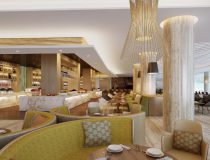 vinpearl nha trang bay resort 13 800x450
