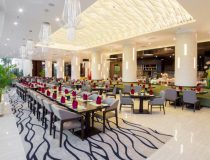 vinpearl nha trang bay resort 15 800x450
