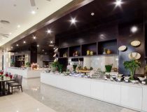 vinpearl nha trang bay resort 16 800x450