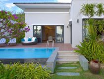 vinpearl nha trang bay resort 17 800x450