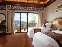 vinpearl nha trang bay resort 18 800x450