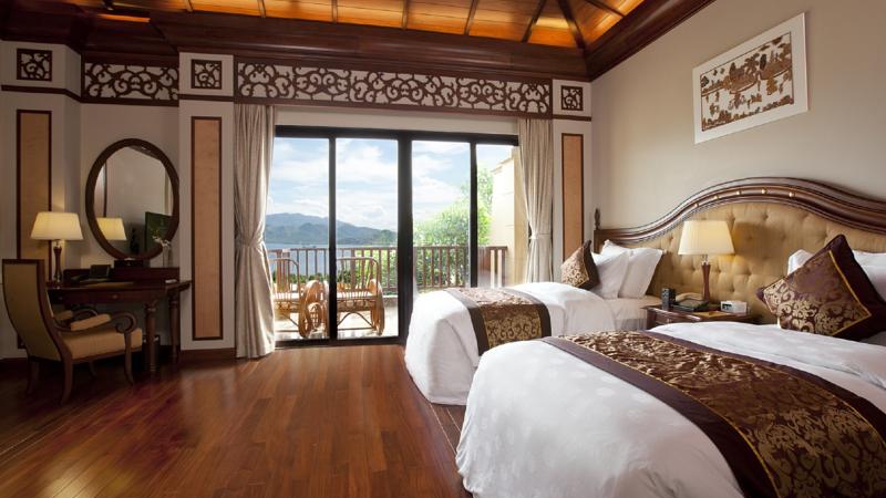 vinpearl nha trang bay resort 18