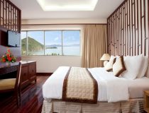 vinpearl nha trang bay resort 20 800x450