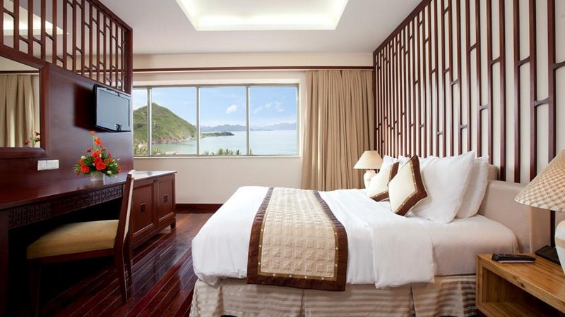 vinpearl nha trang bay resort 20