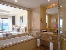 vinpearl nha trang bay resort 21 800x450