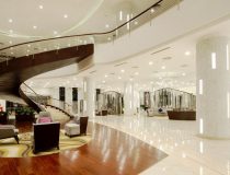 vinpearl nha trang bay resort 4 800x450