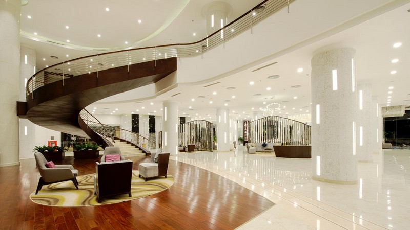 vinpearl nha trang bay resort 4