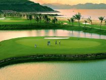 vinpearl nha trang bay resort 8 800x450