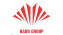 hado logo web 577766fe5702c