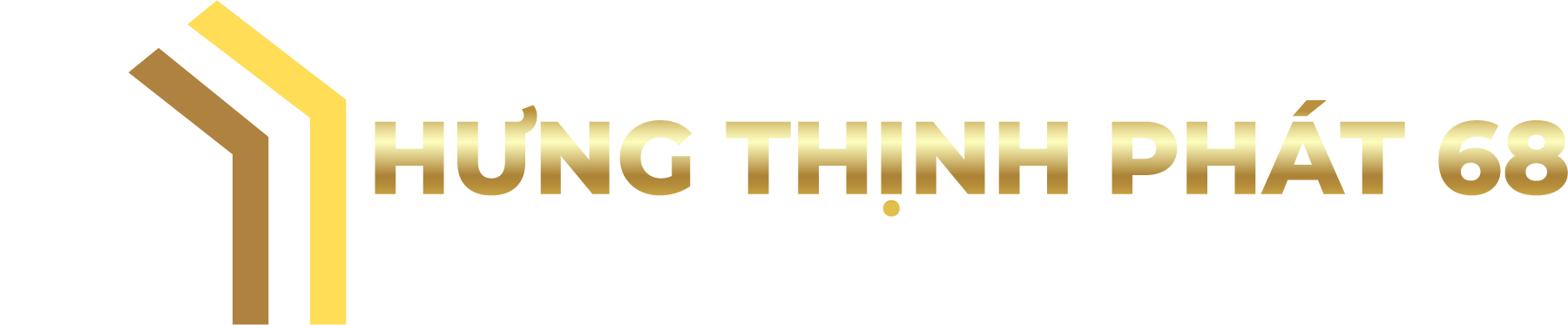 HƯNG THỊNH PHÁT 68