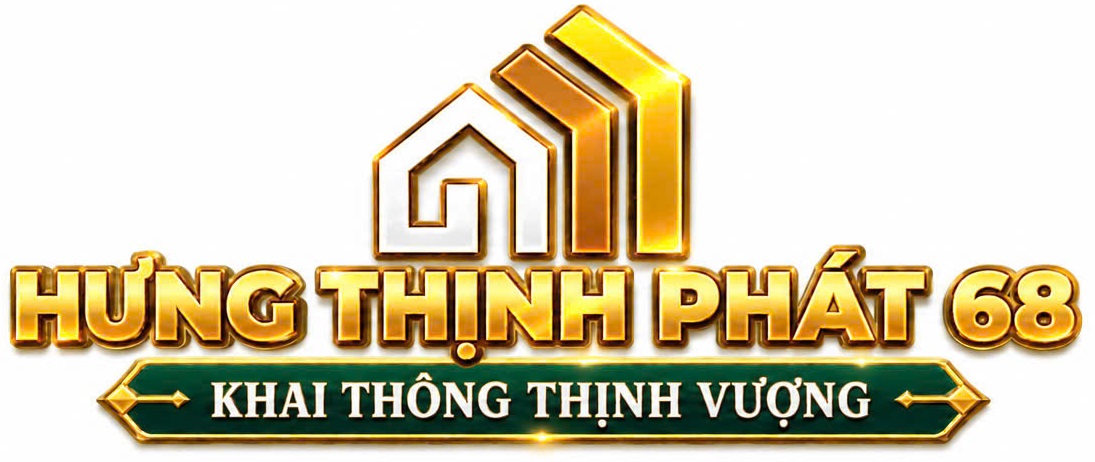 HƯNG THỊNH PHÁT 68