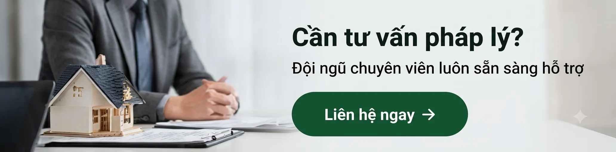 bnpl